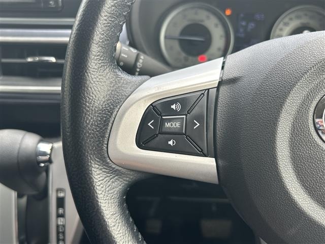 Daihatsu CAST 2017 7953386-4