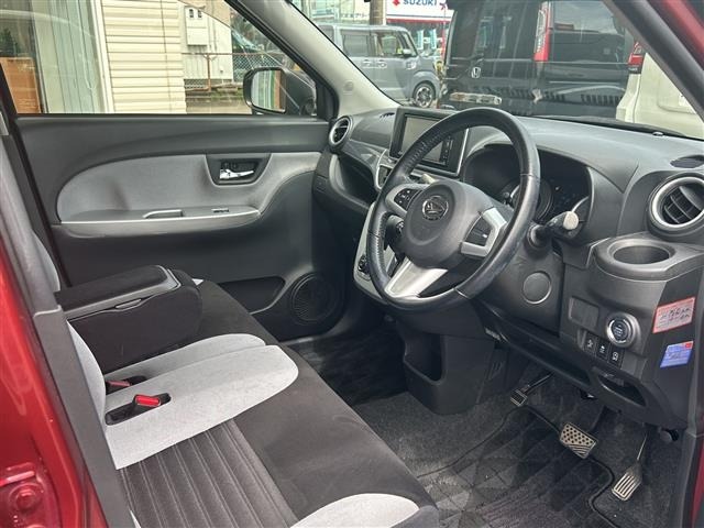 Daihatsu CAST 2017 7953386-5