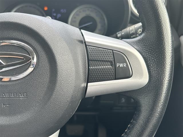 Daihatsu CAST 2017 7953386-6