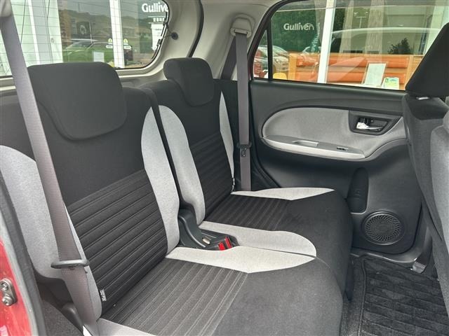 Daihatsu CAST 2017 7953386-7