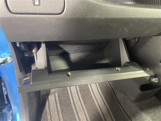 Daihatsu CAST 2018 7953392-11