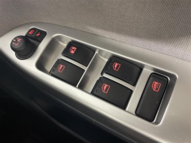 Daihatsu CAST 2018 7953392-12
