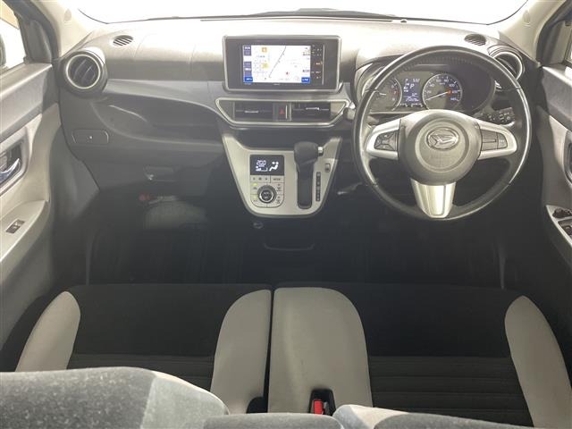 Daihatsu CAST 2018 7953392-15