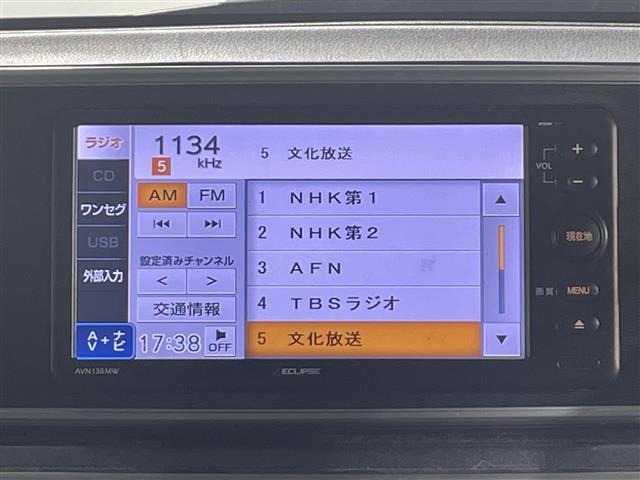 Daihatsu CAST 2018 7953392-16