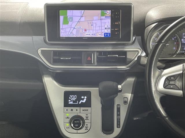 Daihatsu CAST 2018 7953392-17