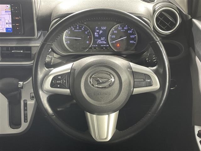 Daihatsu CAST 2018 7953392-19