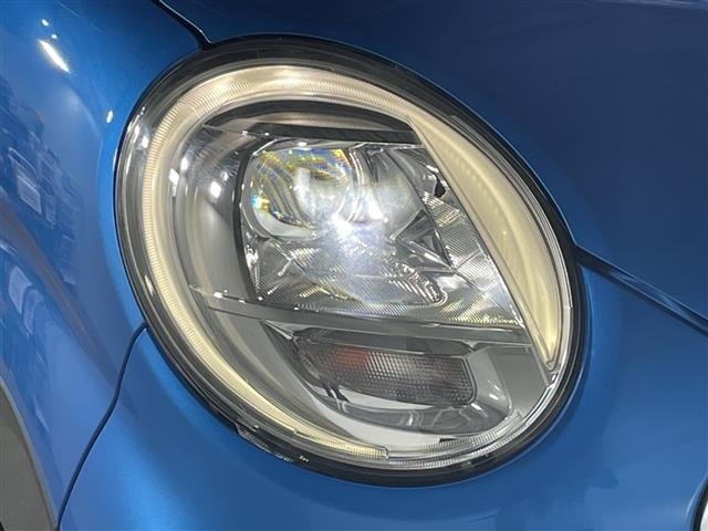 Daihatsu CAST 2018 7953392-22