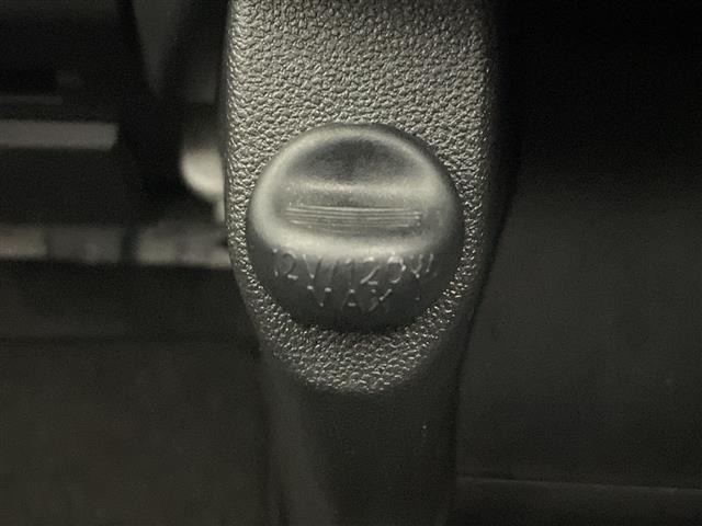 Daihatsu CAST 2018 7953392-3