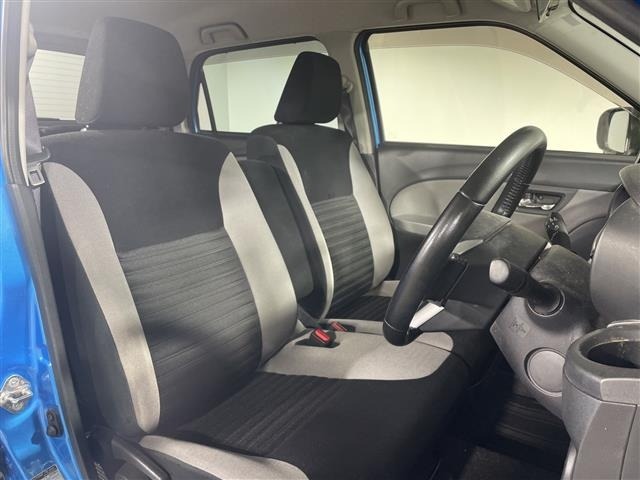 Daihatsu CAST 2018 7953392-4