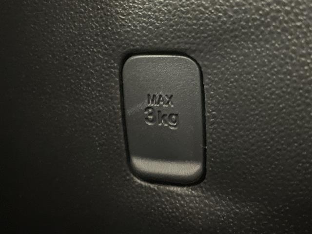 Daihatsu CAST 2018 7953392-5