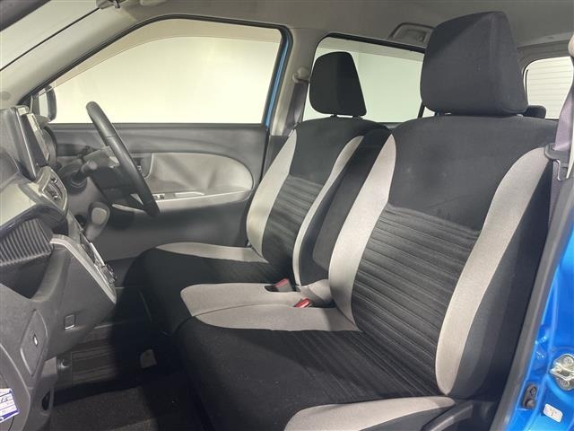 Daihatsu CAST 2018 7953392-6