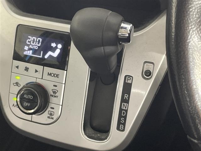 Daihatsu CAST 2018 7953392-7
