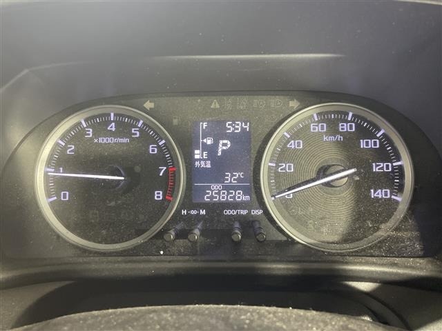 Daihatsu CAST 2018 7953392-9