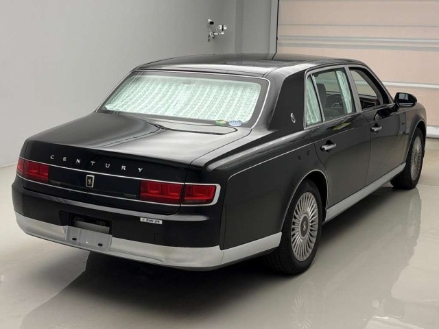 Toyota CENTURY 2019 7959578-1
