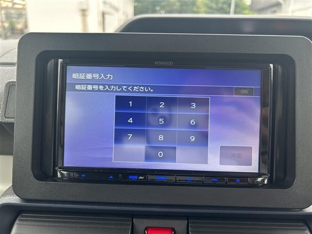 Subaru CHIFFON 2024 7957058-1