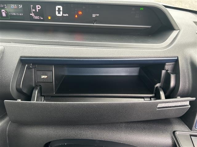 Subaru CHIFFON 2024 7957058-10