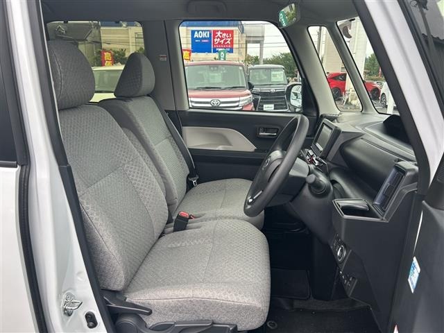 Subaru CHIFFON 2024 7957058-12