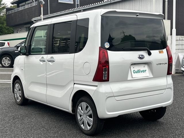 Subaru CHIFFON 2024 7957058-13