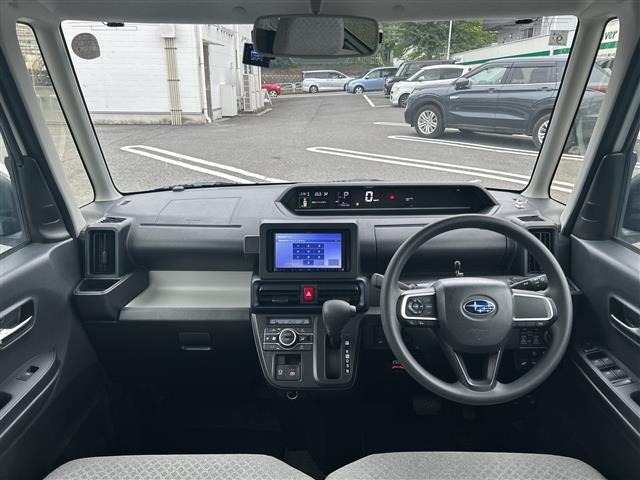 Subaru CHIFFON 2024 7957058-14
