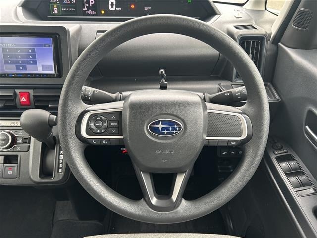 Subaru CHIFFON 2024 7957058-15