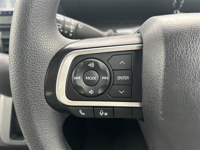 Subaru CHIFFON 2024 7957058-16
