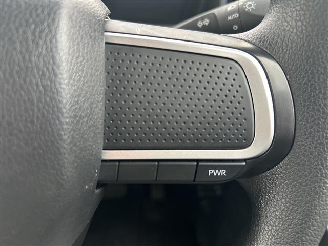 Subaru CHIFFON 2024 7957058-17