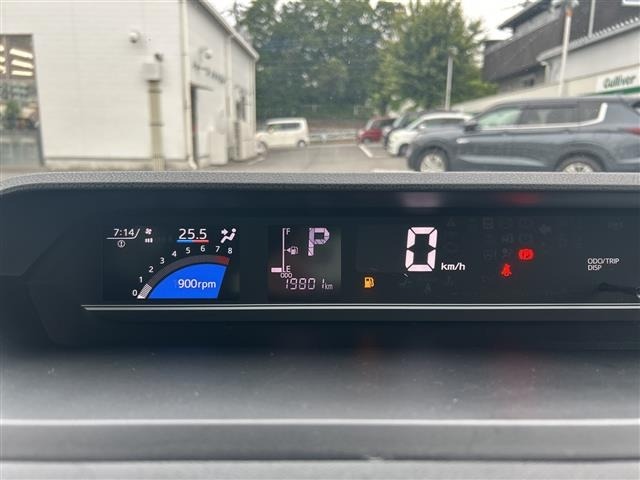 Subaru CHIFFON 2024 7957058-18
