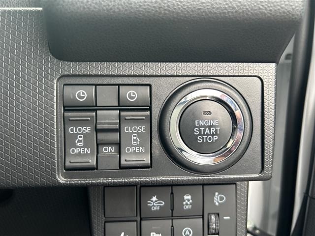Subaru CHIFFON 2024 7957058-19