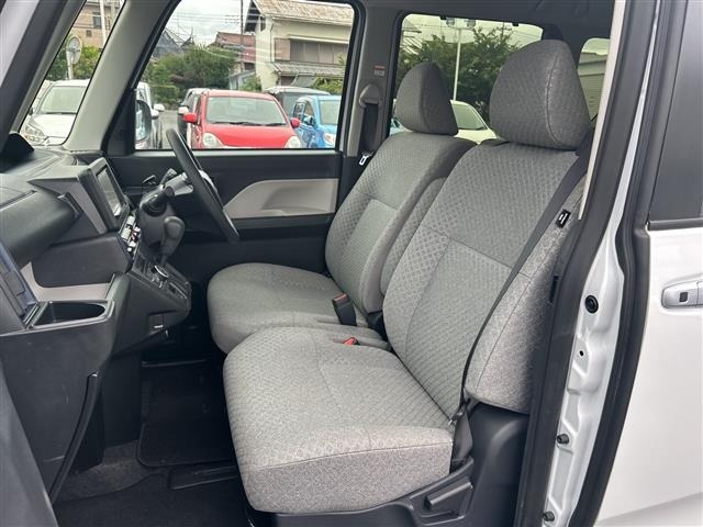 Subaru CHIFFON 2024 7957058-2