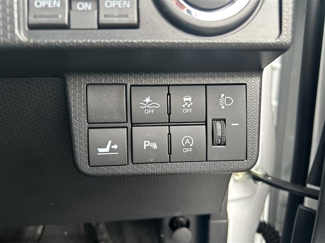 Subaru CHIFFON 2024 7957058-21