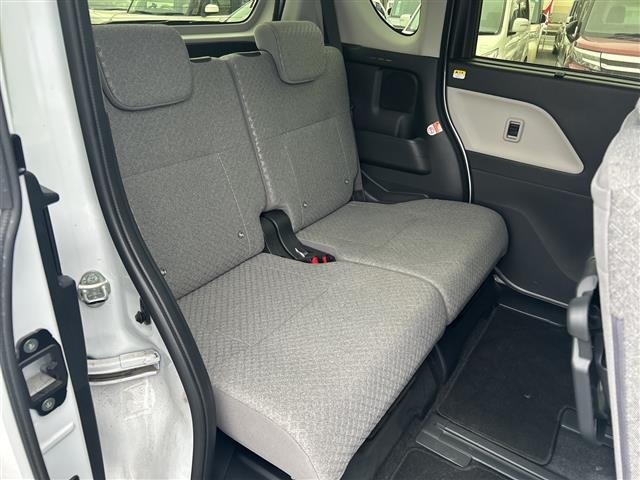 Subaru CHIFFON 2024 7957058-22