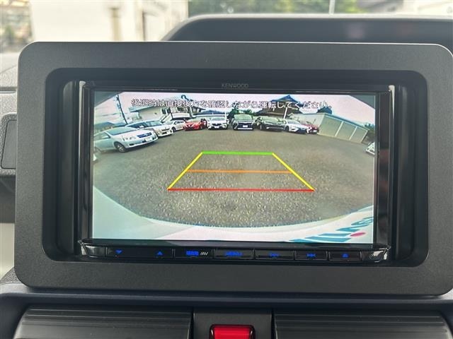 Subaru CHIFFON 2024 7957058-3