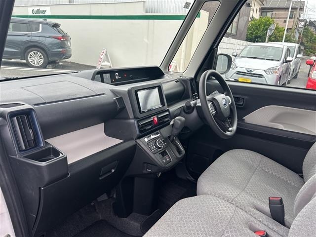 Subaru CHIFFON 2024 7957058-4