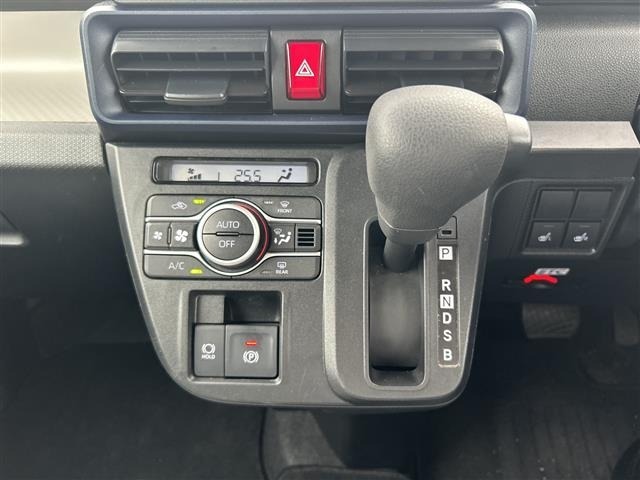 Subaru CHIFFON 2024 7957058-5