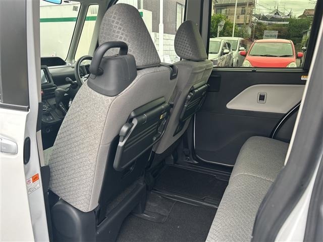 Subaru CHIFFON 2024 7957058-6