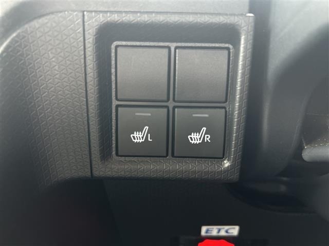Subaru CHIFFON 2024 7957058-7