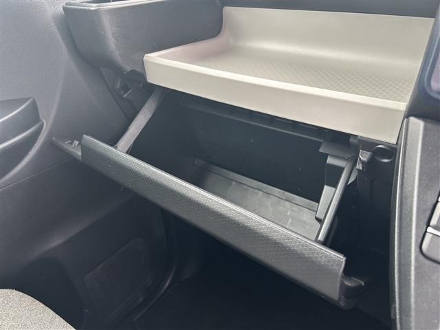 Subaru CHIFFON 2024 7957058-9