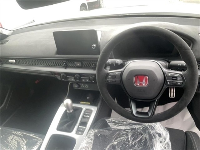 Honda CIVIC 2026 7949308-3