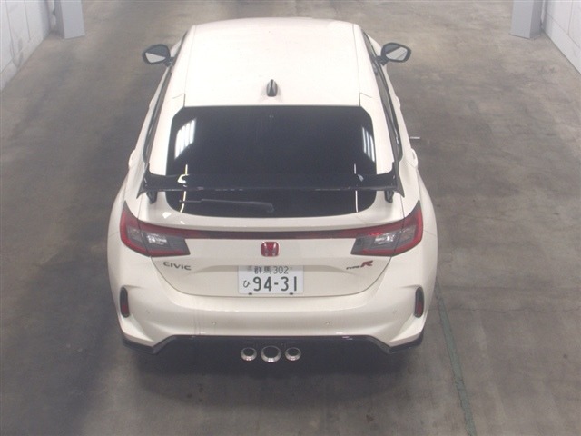 Honda CIVIC 2026 7949308-6