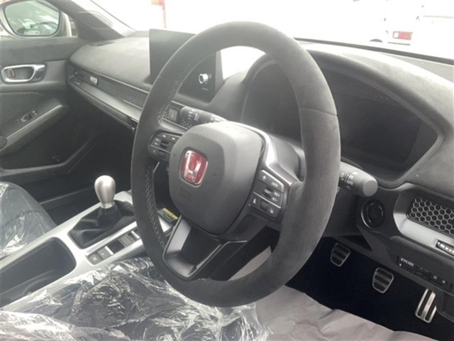Honda CIVIC 2026 7949308-7