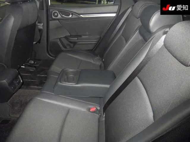 Honda CIVIC 2021 7949326-4