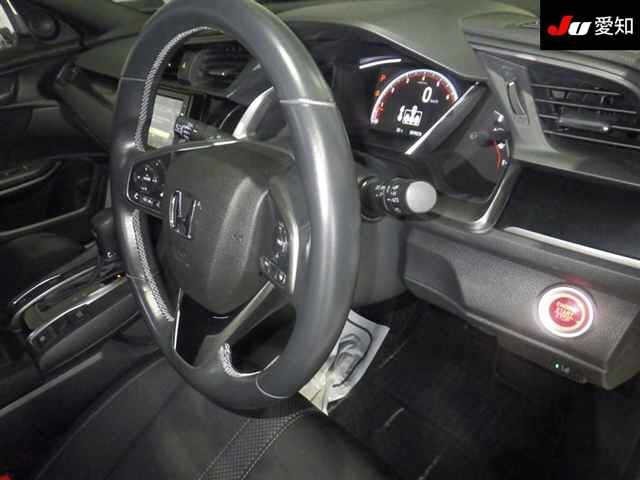 Honda CIVIC 2021 7949326-5