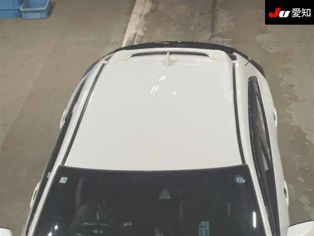 Honda CIVIC 2021 7949326-9