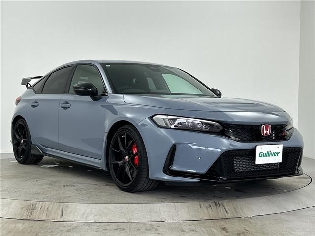Honda CIVIC 2026 7949639-0