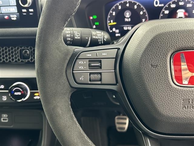 Honda CIVIC 2026 7949639-1