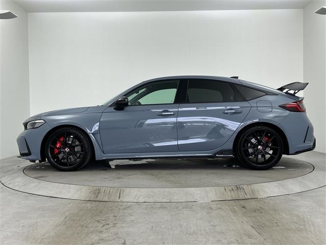 Honda CIVIC 2026 7949639-10