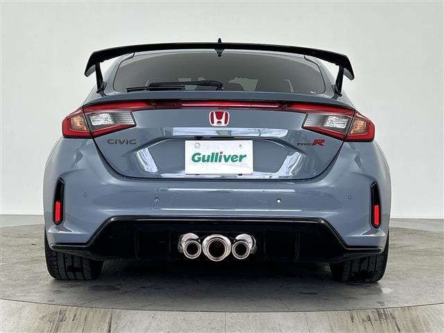 Honda CIVIC 2026 7949639-11