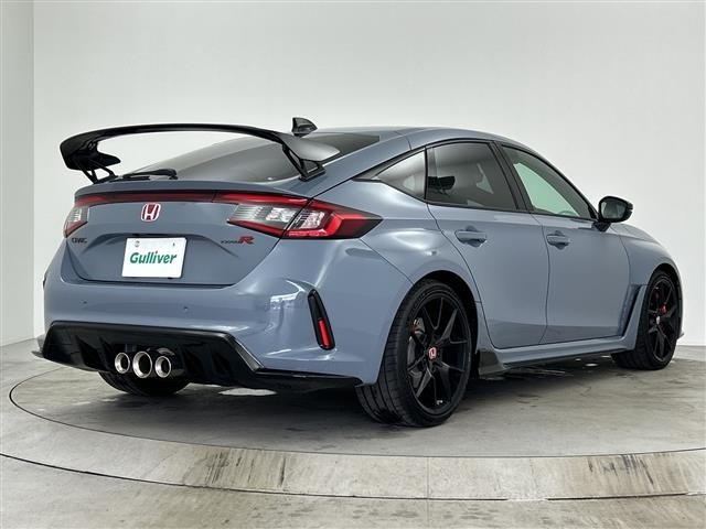 Honda CIVIC 2026 7949639-12