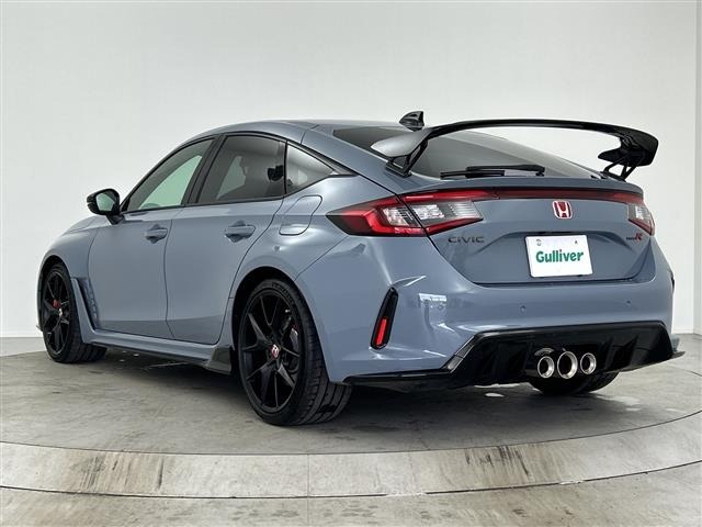 Honda CIVIC 2026 7949639-13