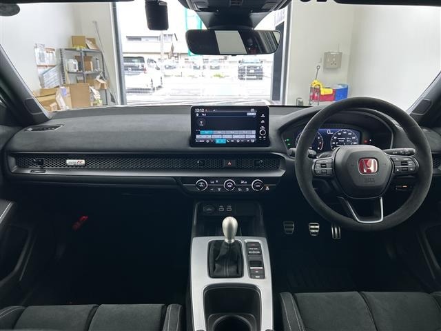 Honda CIVIC 2026 7949639-14